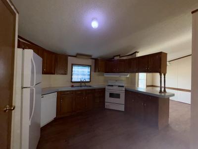 Photo 5 of 10 of home located at 17 Mystic Springs Drive Greenwood, IN 46143