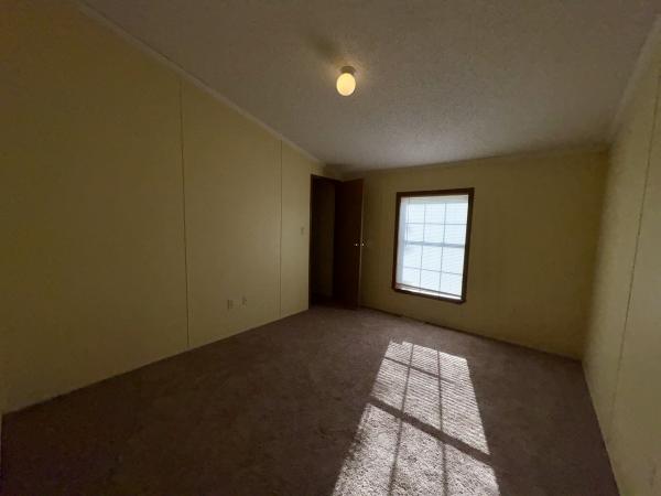 1993 Lincoln NA Mobile Home