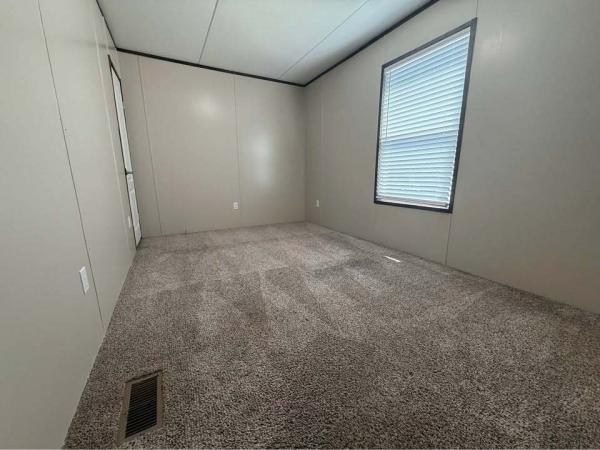 2023 Jessup Housing  Home