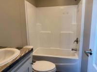 2023 Jessup Housing  Home