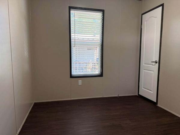 2023 Jessup Housing  Home