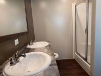 2023 Jessup Housing  Home
