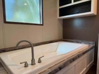 2023 Jessup Housing  Home