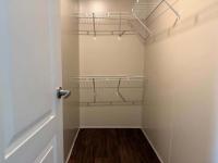 2023 Jessup Housing  Home