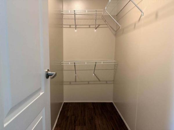 2023 Jessup Housing  Home