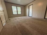 2023 Jessup Housing  Home