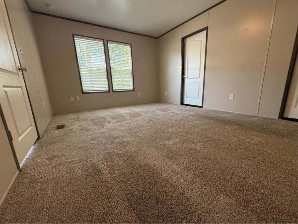 2023 Jessup Housing  Home