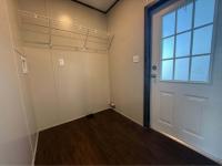 2023 Jessup Housing  Home