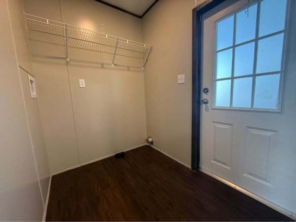 2023 Jessup Housing  Home