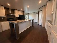 2023 Jessup Housing  Home