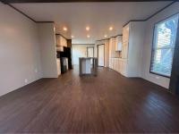 2023 Jessup Housing  Home