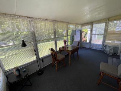 Photo 5 of 15 of home located at 6 Valleycrest Trail Nashua, NH 03062