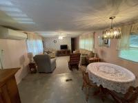 1971 Artcraft ANE7090501 Mobile Home