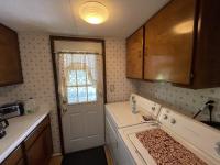 1971 Artcraft ANE7090501 Mobile Home