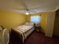 1971 Artcraft ANE7090501 Mobile Home