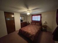 1971 Artcraft ANE7090501 Mobile Home