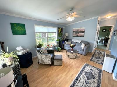 Photo 5 of 28 of home located at 11 Waterview Trail Nashua, NH 03062