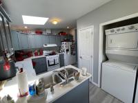 2002 Burlington 24x40 Mobile Home