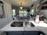 2002 Burlington 24x40 Mobile Home