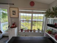 2002 Burlington 24x40 Mobile Home