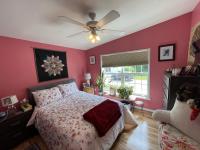 2002 Burlington 24x40 Mobile Home