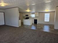 2014 Clayton 222222212221 Mobile Home