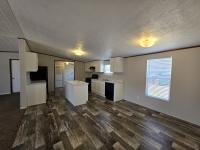 2014 Clayton 222222212221 Mobile Home