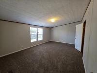 2014 Clayton 222222212221 Mobile Home