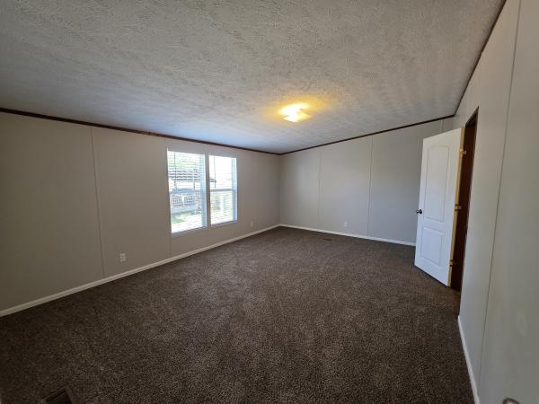 2014 Clayton 222222212221 Mobile Home