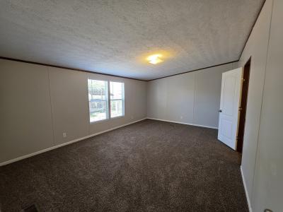 Photo 4 of 9 of home located at 3141 Foxtail Lane Evans, CO 80620