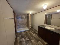 2014 Clayton 222222212221 Mobile Home