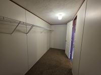 2014 Clayton 222222212221 Mobile Home