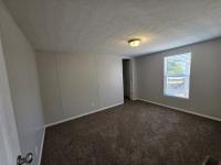 2014 Clayton 222222212221 Mobile Home