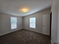 2014 Clayton 222222212221 Mobile Home