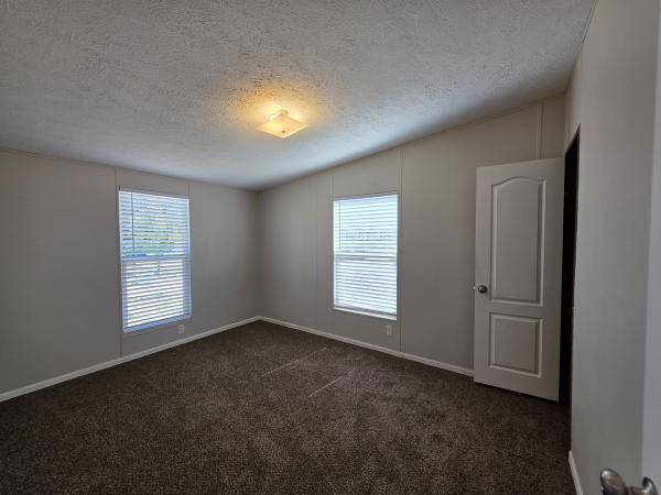 2014 Clayton 222222212221 Mobile Home