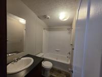 2014 Clayton 222222212221 Mobile Home