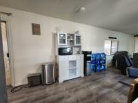 1973 DELMAR 045049 Mobile Home
