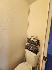 1973 DELMAR 045049 Mobile Home