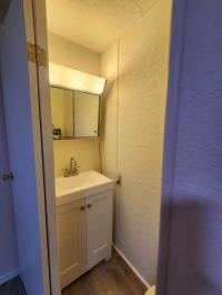 1973 DELMAR 045049 Mobile Home