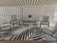 1973 DELMAR 045049 Mobile Home