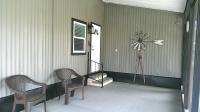 1989 Fleetwood 5602B Mobile Home