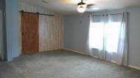 1989 Fleetwood 5602B Mobile Home