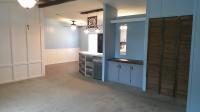 1989 Fleetwood 5602B Mobile Home