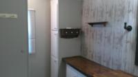 1989 Fleetwood 5602B Mobile Home