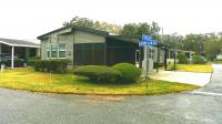 1989 Fleetwood 5602B Mobile Home