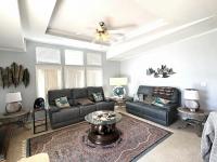 2007 Palm Harbor Magnolia Mobile Home