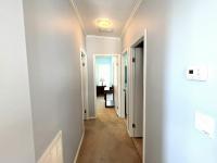 2007 Palm Harbor Magnolia Mobile Home