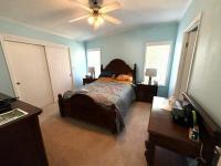 2007 Palm Harbor Magnolia Mobile Home
