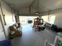2007 Palm Harbor Magnolia Mobile Home