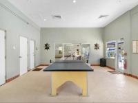2007 Palm Harbor Magnolia Mobile Home